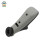 Accessoires pour mini-perceuse et meuleuse, poignée de serrage pour Dremel, A577 2