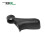 Handle Grips Bar For Dremel tools Accessories For Mini Drill Grinder Attachment Rotary Tool Grip 2