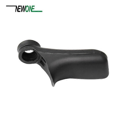 Handle Grips Bar For Dremel tools Accessories For Mini Drill Grinder Attachment Rotary Tool Grip 1