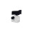 Drill Trigger Button Switch Suitable For HY15C , Spare Parts Of Power Tools 2