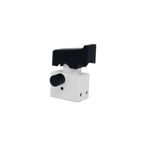 Drill Trigger Button Switch Suitable For HY15C , Spare Parts Of Power Tools 1