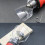 Shield Rotary Tool Attachment Accessories for Mini Drill Elektrisk grinder Säkerhetsskyddande lockfodral 4