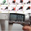 Dremel Accessories Engraver Multi Chuck Keyless For Dremel Rotary Tool Chuck  Multi Chuck Keyless for 4