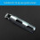 55 Jig Saw Guide Wheel Roller Great Workmanship Stability Power Tool Accessories Durable Power Tool 3