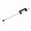 Dremel Holder Hanging Bracket Small Electric Grinder Shelf Frame Hook Drill Power Accessories Tools 2