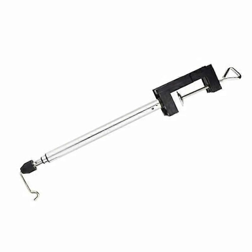 Dremel Holder Hanging Bracket Small Electric Grinder Shelf Frame Hook Drill Power Accessories Tools 1