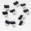 Drill Trigger Button Switch Suitable For HY15C , Spare Parts Of Power Tools 3