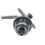 Régulateur de pression de carburant 23280-15020 2328015020 régulateur de pression 94853707 4