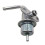 Régulateur de pression de carburant 23280-15020 2328015020 régulateur de pression 94853707 2