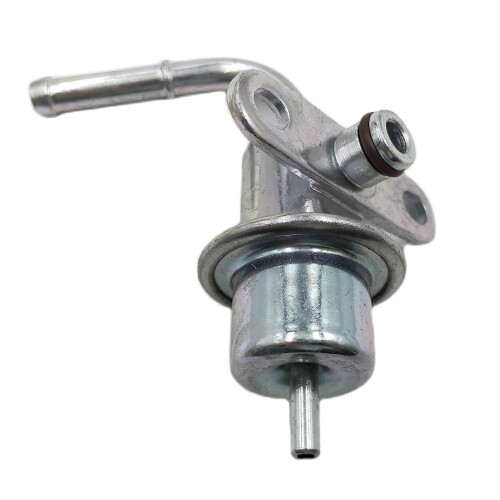 Régulateur de pression de carburant 23280-15020 2328015020 régulateur de pression 94853707 1