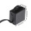 250V 6A Polierer Schalter Elektrische Power Tool Speed Controller Elektrische Grinder Speed Controller 4