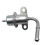 Régulateur de pression de carburant 23280-15020 2328015020 régulateur de pression 94853707 3