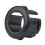 Parking Sensor Retainer Parking Sensor Retainer Bracket Holder for XV40 HS250h 89348-33010-C0 Sensor 4