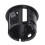 Parking Sensor Retainer Parking Sensor Retainer Bracket Holder for XV40 HS250h 89348-33010-C0 Sensor 2
