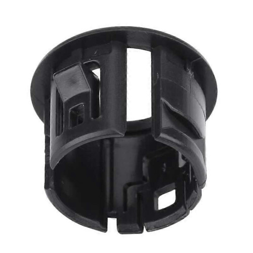 Parking Sensor Retainer Parking Sensor Retainer Bracket Holder for XV40 HS250h 89348-33010-C0 Sensor 1