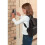 Secure key storage - Secure key box - Wall mounted 4