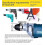 Perceuse à trou carré, support fixe, perceuse électrique à main, accessoires de machine à tenon carré, 3