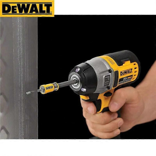 DEWALT DWA2PH2SL Embouts magnétiques Phillips Ensemble de manchons pour outils électriques Ensemble 1