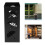 Paraplustandaard - Omabeta - Metaal - Waterdicht - Compact - Elegant design 2