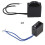 250V 6A Polisher  Electric Power Tool Speed Controller Electric Grinder 2