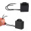 250V 6A Polisher  Electric Power Tool Speed Controller Electric Grinder 4