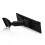 Only for Junsun A104/A103 Model Mirror Standing Bracket Installation 2