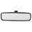 (Normal Non-function)High Quality Car Interior Rear View Mirror Replacement  for Peugeot 107 206 106 4