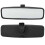 (Normal Non-function)High Quality Car Interior Rear View Mirror Replacement  for Peugeot 107 206 106 2