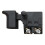 (Avec interrupteur) Interrupteur à bouton de déclenchement électrique Accessoires pour outils électriques 2