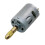 (5.05mm)7PCS/Set Electric Drill Bit Kit Chuck Adapter Collet 0.5-3mm Mini Drilling Tool Drill Folder 4