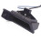 Caméra de recul pour coffre BMW X5 X1 X6 E39 E46 E53 E82 E88 E84 E90 E91 E92 E93 E60 E61 E70 E71 E72 4