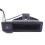 Caméra de recul pour coffre BMW X5 X1 X6 E39 E46 E53 E82 E88 E84 E90 E91 E92 E93 E60 E61 E70 E71 E72 2