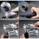 (01)RYRA M7/M8 0.3-3.2mm Multi Drill Chuck Keyless For Dremel Rotary Tools Drill Bit Chucks Adapter 2