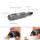 (PSD-001-SET1) Mini perceuse sans fil, outils électriques, perceuse électrique 3,6 V, meuleuse, ensemble 3