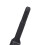 (SDS Plus Adapter)SDS-Plus Adapter Ground Rod Bits Driver Stålhammare Drill Ground Rod Driver För 5/8 4