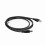 (V1.99)Support Upgrade Latest Firmware OPCOM V1.99 1.95 1.70 PIC18F458 FTDI Chip CAN-BUS Code Reader 4