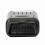 (V1.99)Support Upgrade Latest Firmware OPCOM V1.99 1.95 1.70 PIC18F458 FTDI Chip CAN-BUS Code Reader 3