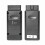(V1.99)Support Upgrade Latest Firmware OPCOM V1.99 1.95 1.70 PIC18F458 FTDI Chip CAN-BUS Code Reader 2