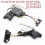 (DCB112-EU)DCD710 DC Motor Shell Box Control Switch Charger Clamping Chuck For DeWalt 12V 10.8V DCD700 2