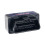 (ELM327 v2.1 BT Blue)OBD2 Code Reader Super ELM327 V2.1 BT för Android Torque High Quality Mini ELM 4
