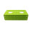 (Dix pièces) P108 Support de batterie Li-ion Stockage Support fixe Installation Base Affichage Rack 3