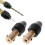 (01)0,3-3,5 mm Mini mandrin de serrage universel pour perceuse électronique 2