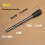 (M12   A)1pc M10 M12 M8 Work Rod Machine Tool Work Handle Bench Drill /Milling Machine /Bar Press Accessories 2