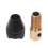 (01)0,3-3,5 mm Mini mandrin de serrage universel pour perceuse électronique 3