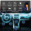 (Basic Bluetooth)OBD2 Bilskanner Mini ELM327 Diagnostisk Adapter Tester Trådlös WIFI Bluetooth Bil 3
