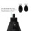 (04   Short)M7/M8 Multi Electric Drill Chuck Keyless Long/short Universal Mini Grinding Chuck Drill 2