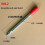 (M12   A)1pc M10 M12 M8 Work Rod Machine Tool Work Handle Bench Drill /Milling Machine /Bar Press Accessories 3