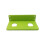 (Dix pièces) P108 Support de batterie Li-ion Stockage Support fixe Installation Base Affichage Rack 2
