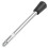 (M12   A)1pc M10 M12 M8 Work Rod Machine Tool Work Handle Bench Drill /Milling Machine /Bar Press Accessories 4