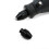 (04   Short)M7/M8 Multi Electric Drill Chuck Keyless Long/short Universal Mini Grinding Chuck Drill 3
